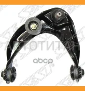 ����� ������� � �����. Mazda 6/Atenza 02-07 LH SAT STGJ6A34250, ����� STGJ6A34250 ����