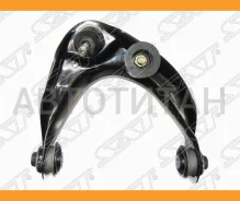 ����� ������� � �����. Mazda 6/Atenza 02-07 RH SAT STGJ6A34200, ������ STGJ6A34200 ����