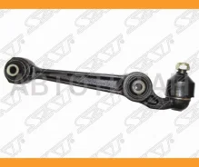 ����� ������ ������ � �����. Mazda 6/Atenza 02-07 LH=RH SAT STGJ6A34300, �����/������ STGJ6A34300 ����