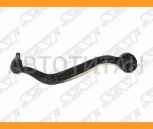 ����� ������ ��������� � �����. Mazda 6/Atenza 02-07 LH SAT STGJ6A34J50, ����� STGJ6A34J50 ����