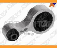 ����� ��������� Mazda 3 08-13 / 6 07-12 SAT STGS1G39040A STGS1G39040A ����