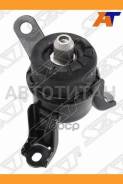 ����� ��������� Mazda 6 07-12 / Atenza 07-12 (������) SAT STGS1G39060G, ������ STGS1G39060G ����