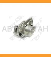 ������� ��������� FR Mazda 6 GH 07-12 LH, �����/������ �������� STGSZD3399Z ����