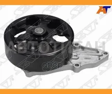 ����� �������� ���������� (� ����������) Honda Accord 02-08 / CR-V 06-12 / Odyssey 03-10 / Stream 00 SAT STH118 STH118 ����