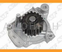 ����� �������� ���������� (� ����������) Honda Civic 91-00 / Civic Shuttle 87-97 / CR-X del Sol 92-9 SAT STH103 STH103 ����