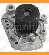 ����� �������� ���������� (� ����������) Honda Civic 95-00 / Civic Ferio 95-00 / HR-V 98-07 / Capa 9 SAT STH116 STH116 ����