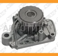 ����� �������� ���������� (� ����������) Honda Civic 00-12 / Stream 00-06 / Edix 04-09 / FR-V 05-09 SAT STH127 STH127 ����