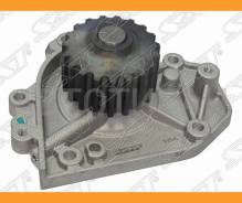 ����� �������� ���������� (� ����������) Honda CR-V 95-01 / Stepwgn 96-01 / Integra 93-00 / Orthia 9 SAT STH120 STH120 ����