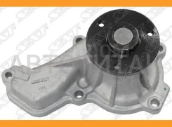 ����� �������� ���������� (� ����������) Honda Civic 05-12 / Stream 06-14 / Civic USA 05-08 / Crossr SAT STH142 STH142 ����