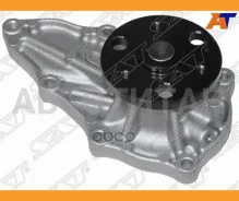 ����� �������� ���������� (� ����������) Honda Accord 08-13 / Odyssey 11-17 K24Z3; J35Z2; K24A; K24Z2; SAT STH146 STH146 ����