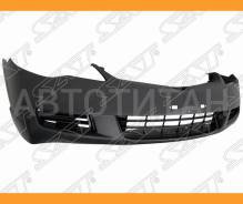 ������ �������� Honda Civic 05-09 SAT STHD09000B0 STHD09000B0 ����