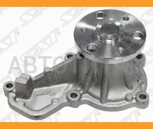 ����� �������� ���������� (� ����������) Honda Accord 08-13 / CR-V 06-18 / Stepwgn 09-15 / Stream 06 STH145 ����