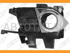 ������ ��� Honda Accord 11-13 (�����) SAT STHD29219A2, ����� STHD29219A2 ����