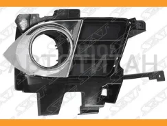 ������ ��� Honda Accord 11-13 (������) SAT STHD29219A1, ������ STHD29219A1 ����