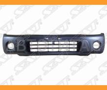 ������ �������� Honda CR-V 98-01 (��� ���) STHD65000H0 ����