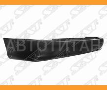 ������ ������ Hyundai Accent 99-12 / ����� Accent 99-12 SAT STHN040870 STHN040870 ����