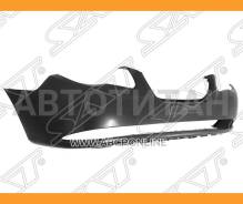 ������ �������� Hyundai Elantra 06-12 / Avante 06-11 SAT STHN280000 STHN280000 ����