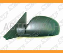 ������� Hyundai Accent 99-12 / ����� Accent 99-12 (�����/ ������������) SAT STHN049402, ����� STHN049402 ����