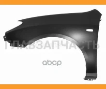 ����� �������� Hyundai Elantra 06-12 / Avante 06-11 (�����/ ��� �������(� SAT STHN28016A2, ����� STHN28016A2 ����
