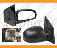 ������� Hyundai Getz 02-11 (������/ �����������/ 5 ���������) SAT STHN35940A1, ������ STHN35940A1 ����
