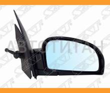 ������� Hyundai Getz 02-11 (������/ ������������) SAT STHN359401, ������ STHN359401 ����