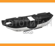 ������� ��������� Hyundai ix35 09-15 (� ���� ���������) STHN51093E0 ����