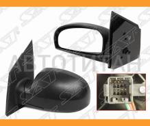 ������� Hyundai Getz 02-11 (�����/ �����������/ 5 ���������) SAT STHN35940A2, ����� STHN35940A2 ����