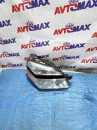 ���� Toyota Voxy 28183 AZR60G 1Azfse, �������� ������ 28183 ����