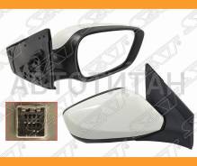 ������� Hyundai Solaris 10-17 / Accent 11-17 (������/ �������/ �����������/ 5 ���������) SAT Sthns19401, ������ STHNS19401 ����