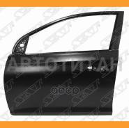����� �������� Hyundai Solaris 17-22 / Solaris HS 24- (�����/ Russian TYPE) SAT Sthns20402, ����� STHNS20402 ����