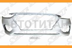 ������ �������� Hyundai Solaris 17-20 / Accent 17-22 (� ���������� ��� ����/ ���� ����� - PGU) STHNS20000RPGU ����
