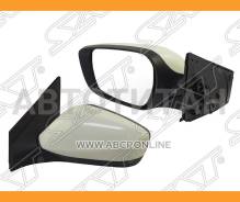 ������� Hyundai Solaris 10-17 / Accent 11-17 (�����/ ������������) SAT Sthns1940D2, ����� STHNS1940D2 ����