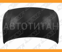 ����� Hyundai Solaris 17-22 / Solaris HS 24- SAT Sthns20150 STHNS20150 ����