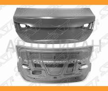 ������ ��������� Hyundai Solaris 17-22 / Solaris HS 24- SAT Sthns20750 STHNS20750 ����