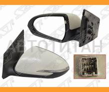 ������� Hyundai Solaris 17-22 / Solaris HS 24- (�����/ �������/ ����������� ��������/ 6 ���������) SAT Sthns2940A2, ����� STHNS2940A2 ����
