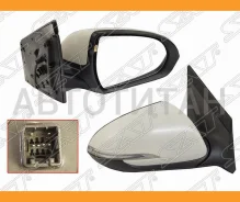 ������� Hyundai Solaris 17-22 / Solaris HS 24- (������/ �������/ ����������� ��������/ 6 ���������) SAT Sthns2940A1, ������ STHNS2940A1 ����