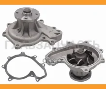 ����� �������� ���������� (� ����������) Isuzu ELF Nprnqr 93-06 4HG1;4HF1;4HL1 / Mazda Titan 89-14 SAT STI108 STI108 ����