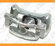 ������� ��������� FR Mazda CX-5 11- RH SAT STK0Y13398Z, ������ �������� STK0Y13398Z ����