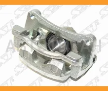 ������� ��������� FR Mazda CX-5 11- LH SAT STK0Y13399Z, �����/������ �������� STK0Y13399Z ����