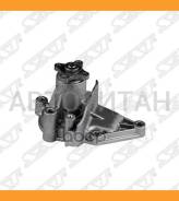 ����� �������� ���������� (� ����������) Hyundai Elantra 00-09 / Getz 02-11 G4EB; G4EE; G4ER; G4FK SAT STK131 STK131 ����