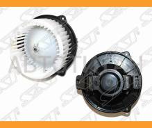 ����� ��������� ������ (����� ����) Land Rover Discovery 04-17 / Range Rover Sport 05-13 SAT Stjgc500050 STJGC500050 ����