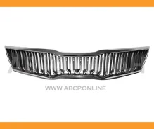 ������� ��������� Kia Optima 18-21 STKA51093B0 ����