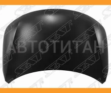 ����� KIA Sorento 09-13 SAT STKA560150 STKA560150 ����