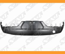 ������ ������ Kia Sportage 10-16 (������ �����) SAT STKA820870 STKA820870 ����