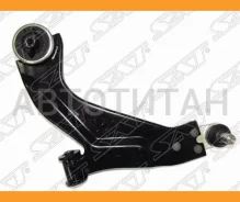 ����� �������� ������ FORD Mondeo 01-06 LH SAT STLE1S713051AM, ����� STLE1S713051AM ����