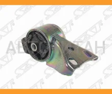 ����� ��������� Mazda MPV 99-06 SAT STLC6239040A STLC6239040A ����