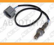 ������ ����������� Mazda 6 GG L813/LF17/L3C1 SAT Stlfh218861A STLFH218861A ����