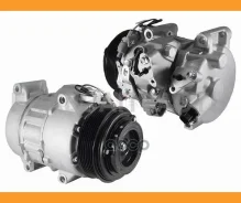 ���������� ������������ Lexus RX 08-15 / Toyota Highlander 07-13 / Kluger V 07-13 / Sienna 10-14 SAT STLX473960 STLX473960 ����