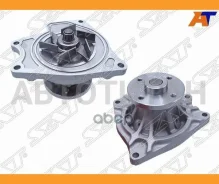 ����� �������� ���������� (� ����������) Mitsubishi Fuso Canter FE7 02-12 / Fuso Canter FE8 02-12 4 SAT STM131 STM131 ����