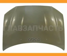 ����� Mitsubishi ASX 10-20 SAT Stmas1015A0 STMAS1015A0 ����